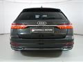 AUDI A6 AVANT AVANT 40 2.0 TDI S TRONIC DESIGN