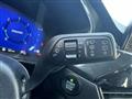 FORD KUGA 2.0 EcoBlue 150CV AWD ST-Line X NAVI-CAMERA-18''