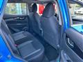 NISSAN QASHQAI 1.5 dci N-Connecta 115cv