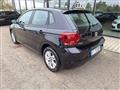 VOLKSWAGEN POLO 1.0 EVO 80 CV 5p. Comfortline BlueMotion Technology