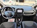 RENAULT CLIO dCi 8V 90CV S&S Energy Zen