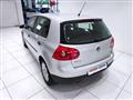 VOLKSWAGEN GOLF 1.9 TDI DPF 4mot. 5p. Comforline