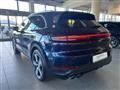 PORSCHE CAYENNE E-Hybrid 3.0 V6 470 cv