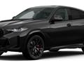 BMW X6 xDrive30d 48V Msport Pro