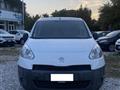 PEUGEOT PARTNER 1.6 HDi 90CV FAP L1 Furgone Comfort