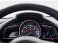 MAZDA 2 1.5 105 CV Skyactiv-D Exceed