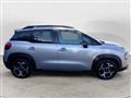 CITROEN C3 AIRCROSS C3 Aircross PureTech 110 S&S Shine