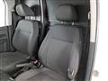 VOLKSWAGEN CADDY 2.0 TDI 110 CV 4Motion 4p. Van