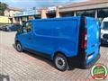 RENAULT TRAFIC T27 1.6 dCi 125CV S&S PC-TN Furgone