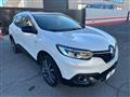 RENAULT KADJAR dCi 8V 110CV EDC Energy Bose