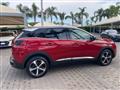 PEUGEOT 3008 BlueHDi 130 S&S GT Line