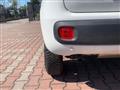 FIAT PANDA 0.9 TwinAir Natural Power EASY GUIDABILE NEOPAT.