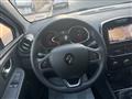 RENAULT CLIO 1.5dCi 75 CV Energy