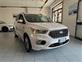 FORD Kuga 2.0 TDCI 180 CV S&S P. 4WD Vignale