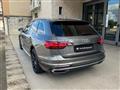 AUDI A4 AVANT Avant 35 2.0 TDI 163 CV S tronic Busines Advanced.