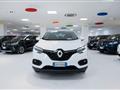 RENAULT KADJAR 1.5 blue dCi Sport Edition2 115CV