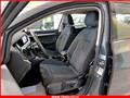 VOLKSWAGEN Golf 1.0 eTSI Dsg Evo Life MY24 KMZERO!!! IVATA