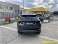 HYUNDAI NUOVA TUCSON 1.6 CRDI 48V DCT Exellence Cerchi 19"