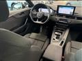 AUDI A5 SPORTBACK SPB 40 TDI quattro S tronic S line edition