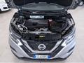 NISSAN QASHQAI 1.5 dCi Business 115CV DCT