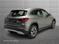 MERCEDES CLASSE GLA PLUG-IN HYBRID e EQ-Power Automatic Business Extra