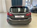 FORD FIESTA 1.1 75 CV 5 porte Titanium