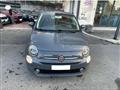 FIAT 500 1.3 mjt Lounge 95cv EURO 6!