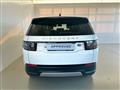 LAND ROVER DISCOVERY SPORT 2.0D I4-L.Flw 150 CV AWD Auto R-Dynamic S * IVA ES