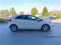 KIA RIO 1.4 CRDi 5p. Cool