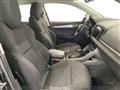 SKODA KAROQ 1.6 TDI SCR Style