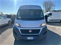 FIAT DUCATO (4ª serie) -  35 2.3 MJT 130CV PLM-TM Furgone