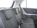 TOYOTA YARIS 1.0 5 porte Now