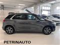 CITROEN C4 PICASSO BlueHDi 120 S&S Feel