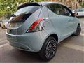 LANCIA YPSILON 1.2 69 CV 5 porte GPL Ecochic