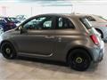 ABARTH 595 TURISMO 1.4 TURBO T-Jet 165 CV PISTA *UFFICIALE*UNIPROP*