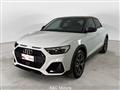 AUDI A1 ALLSTREET A1 allstreet 35 TFSI S tronic Identity Contrast