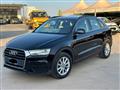 AUDI Q3 2.0 tdi Business 150cv s-tronic