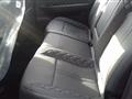 FOTON TUNLAND G7 TUNALAND G7 N1 AUTOCARRO 5 POSTI 4X4 2.0TDi 160cv