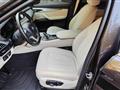 BMW X6 xDrive30d 249CV Extravagance