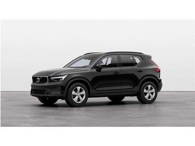 VOLVO XC40 B3 automatico Essential