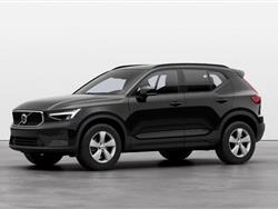 VOLVO XC40 B3 automatico Essential