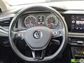 VOLKSWAGEN POLO Business 1.6 TDI 5p.Comfortline BlueMotion Techn