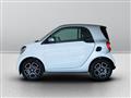 SMART FORTWO CABRIO III 2015 -  1.0 Passion 71cv twinamic my18