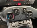 FIAT PANDA VAN 0.9 TwinAir Turbo Natural Power Pop Van 2 posti