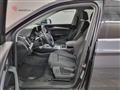 AUDI Q5 40 TDI quattro S tronic Sport