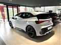 CUPRA BORN 59kWh 231 CV Impulse+