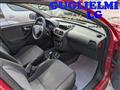 OPEL CORSA 1.2i 16V cat 5 porte Club