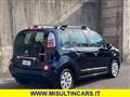 CITROEN C3 PICASSO 1.6 HDi 90 Exclusive