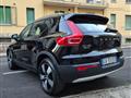 VOLVO XC40 D3 Momentum