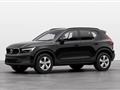 VOLVO XC40 B3 automatico Essential